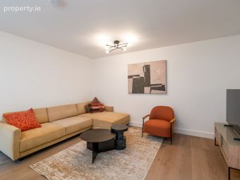 Hadleigh Court, Hadleigh Court, Haddington Road, Dublin 4, Dublin 4 - Image 4