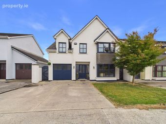 3 Kylemore Road, Fiddown, Fiddown, Co. Kilkenny