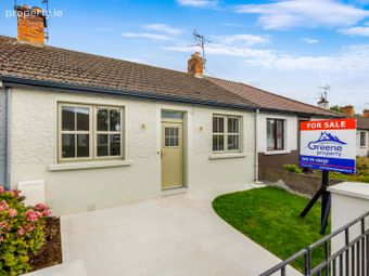 68 Father Murray Park, Dundalk, Dundalk, Co. Louth - Image 3
