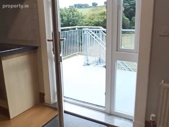 Ballyspellan, Johnstown, Co. Kilkenny - Image 3