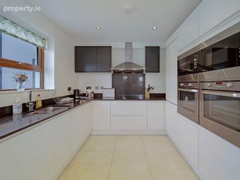 Meadow View, Moyne, County Donegal, Lag, Co. Donegal - Image 2