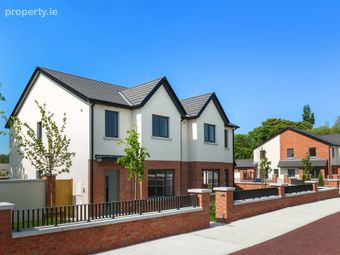 Meadow Mill, Athy, Co. Kildare - Image 3