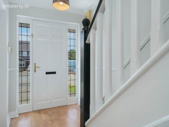 24 Westbrook Close, Balbriggan, Co. Dublin, Balbriggan, Co. Dublin - Image 2