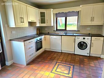 Appian Grove, Ardkeen Village, Waterford City Centre, Co. Waterford - Image 3
