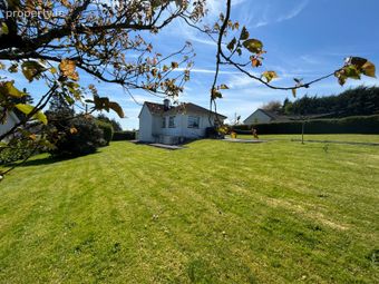 13 Cullina, Ballina, Co. Tipperary - Image 3