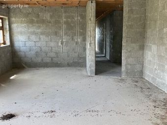 Property Is Adjacent To V92 Wv30 Leampreaghane, Kilflynn, Kilflynn, Co. Kerry - Image 3