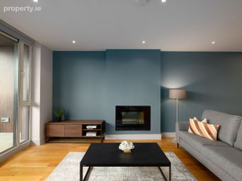 The Elysian, Eglinton Street, Cork City Centre, Co. Cork - Image 4