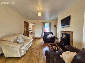 Briarforth, Williamstown, Co. Galway, Williamstown, Co. Galway - Image 5