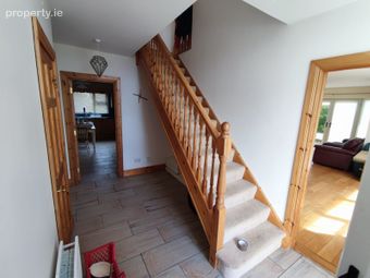 9 Killygarvan Lower, Rathmullan, Rathmullan, Co. Donegal - Image 2