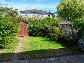 53 Pococke Valley, Kilkenny, Kilkenny, Co. Kilkenny - Image 4