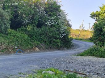 Caherdaniel East, Bantry, Co. Cork - Image 3