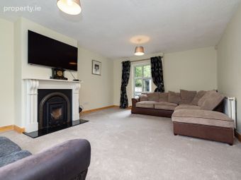 51 Chestnut Grove, Mullingar, Mullingar, Co. Westmeath - Image 5
