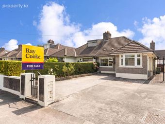 163 Jamestown Road, Finglas, Dublin 11, Finglas, Dublin 11