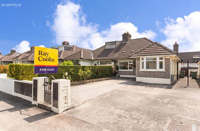 163 Jamestown Road, Finglas, Dublin 11, Finglas, Dublin 11 - Click to view photos