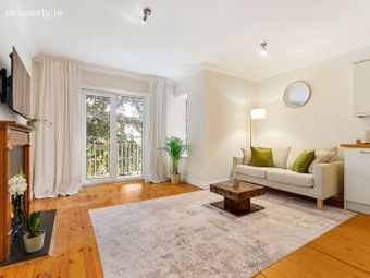 Apartment 59, Shanagarry, Milltown, Dublin 6 - Image 3