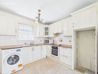 53 Pearse Park, Tipperary Town, Co.tipperary, Tipperary Town, Co. Tipperary - Image 5
