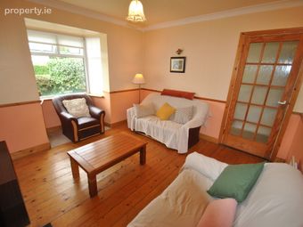 1 Birr Road, Shinrone, Birr, Co. Offaly, Shinrone, Co. Offaly - Image 5