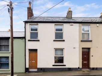9 Richmond Row, Dublin 8, Portobello, Dublin 8
