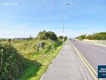 Kit Ahern Road, Ballybunion, Co Kerry, Ballybunion, Co. Kerry - Image 2