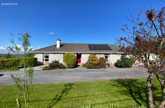 Milewater, Ballinacurra, Kinsale, Kinsale, Co. Cork - Click to view photos