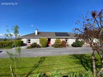 Milewater, Ballinacurra, Kinsale, Kinsale, Co. Cork
