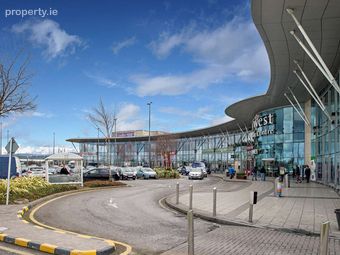 Citywest Shopping Centre, Citywest, Co. Dublin - Image 3