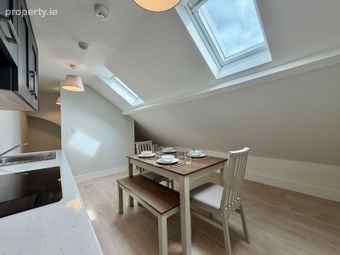 Phibsborough Road, North Circular Road, Dublin 7 - Image 3