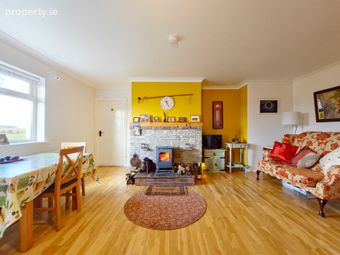 Carrowgallda, Bohola, Bohola, Co. Mayo - Image 3