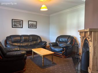 Breaffy Court, Castlebar, Castlebar, Co. Mayo