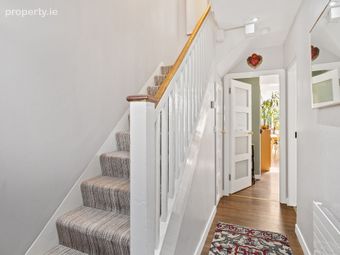 29 Loreto Crescent, Dublin 14, Dublin 14 - Image 3