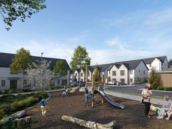The Coral, Hawks Bay, Rathnew, Co. Wicklow - Image 2