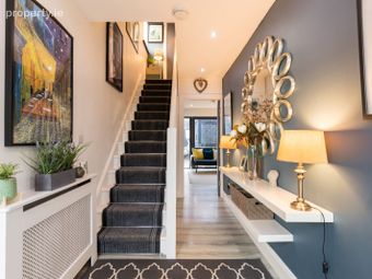 82 Pinewood Estate, Wexford Town, Co. Wexford - Image 2