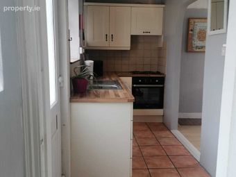 278 George's Street, Portlaw, Co. Waterford - Image 5