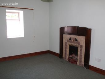 Doorish, Rossmore, Clonoulty, Co. Tipperary - Image 5