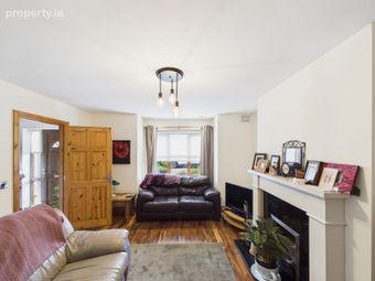 29 Lime Grove, Palatine, Palatine, Co. Carlow - Image 4