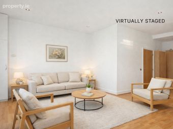Apartment 21, The Millhouse, The Steelworks, Foley Street, North City Centre, Dublin 1 - Image 4