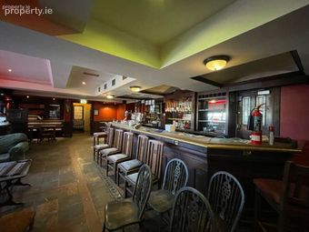 Market Square, Gort, Gort, Co. Galway - Image 3