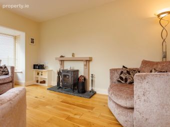 Ballycleave, Glenbeigh, Dooks, Co. Kerry - Image 4
