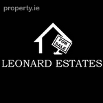 Leonard Estates
