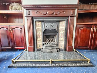 Loughville, Lahinch Road, Ennis, Co. Clare, Ennis, Co. Clare - Image 5