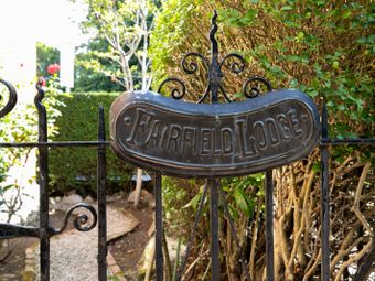 Fairfield Lodge, 58 Highfield Road, Rathgar, Dublin 6 - Image 5