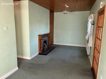 Carriglea, Dungarvan, Co. Waterford, Dungarvan, Co. Waterford - Image 2