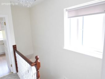 53 Willowbank, Midleton, Midleton, Co. Cork - Image 4