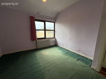 18 Lacey Villas, Tipperary, Tipperary Town, Co. Tipperary - Image 5