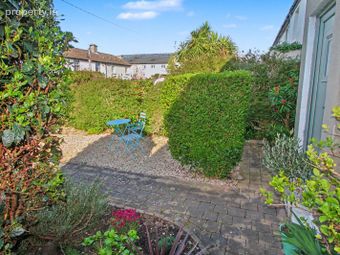 68 Rollins Villas, Sallynoggin, Sallynoggin, Co. Dublin - Image 4