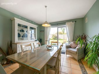 22 Sandycove Phase 1, Ballymoney, Ballymoney, Co. Wexford - Image 3