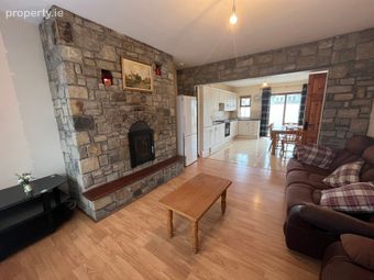 13 The Shores, Lahardane, Ballina, Co Mayo, Cuilkillew, Co. Mayo - Image 4