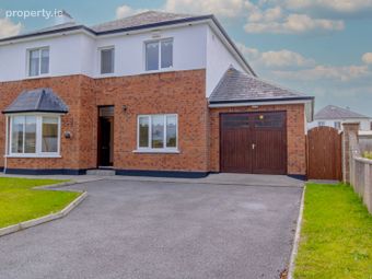 14 Dunard, Craughwell, Craughwell, Co. Galway - Image 3