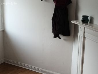 1 Main Street, Rathfarnham, Dublin 14, Rathfarnham, Dublin 14 - Image 2