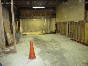 Unit 5, Bessexwell Lane, (off Shop Street), Drogheda, Co. Louth, Drogheda, Co. Louth - Image 4